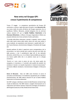 2014 05 27 CS Sferacarta GPI