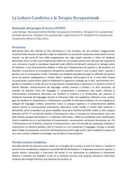 Download (PDF, 470KB)