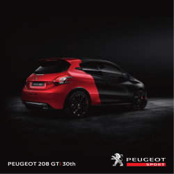 Scaricare nel formato PDF