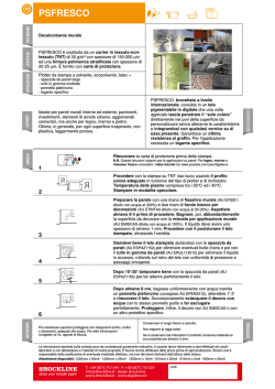 PS-Fresco - SHOCKLINE