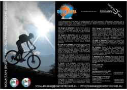 mounta in b ik ealp ia nd el fra is stag io ne 2 0 14 mounta in b ik