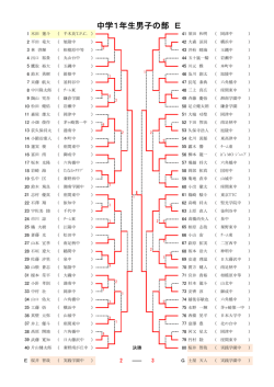 ÿþ³0Ô0ü03 3 ÞV-Nf[1 t^˜u7uP[3 2 0 . x l s