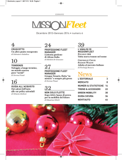 24 27 32 39 News 4 10 16