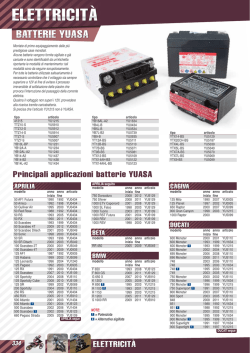 334_338_Elettricit&agrave; - Motocross Marketing