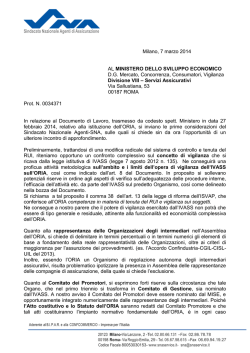 Allegato 2 - SNA Service