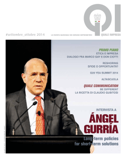 qi-sett-ott_web_2014 File - Giovani Imprenditori di Confindustria