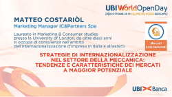 scarica presentazione