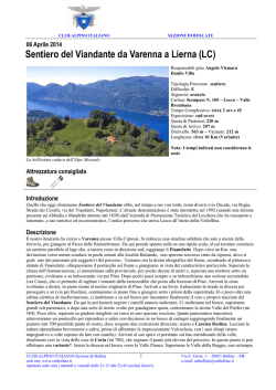 Scarica pdf - CAI BOLLATE