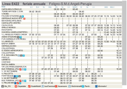 e422- foligno-s.m.degli angeli