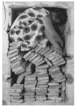 24-25 SETTEMBRE 2014 24.-25. September 2014