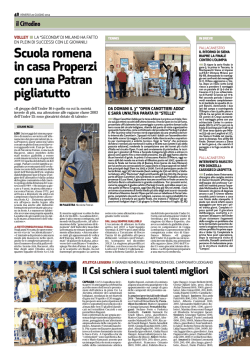 scarica PDF articolo