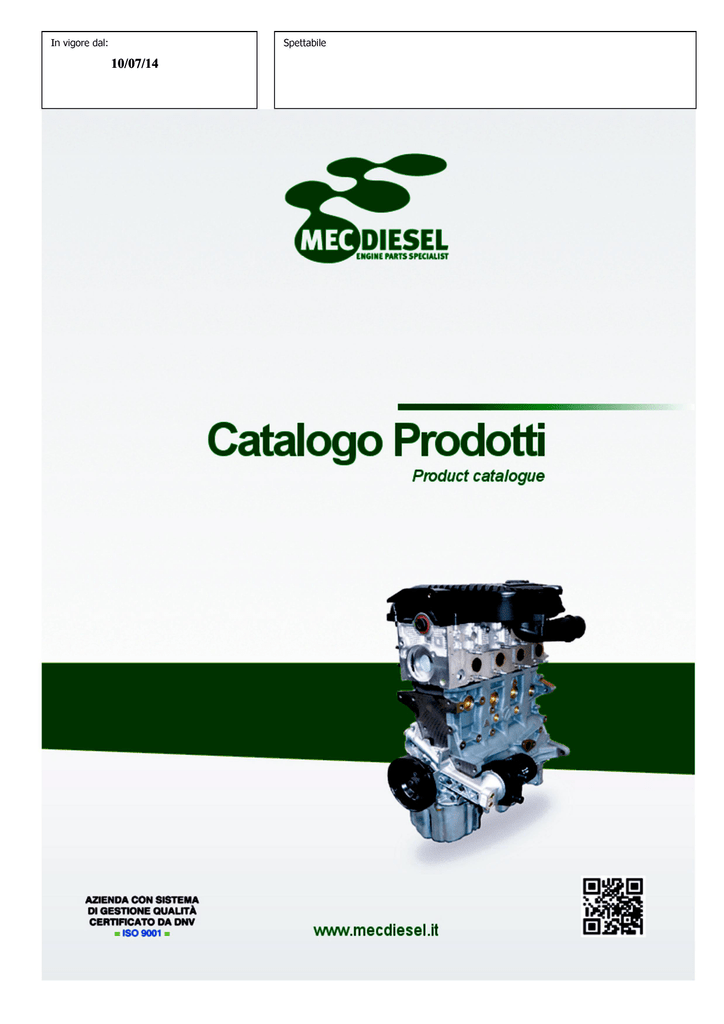 v12 5.4 Iniettore Guarnizioni Set Completo di 24 GUARNIZIONI BMW E38 750i