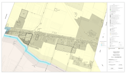 BOSCO M tav 4 polo produttivo