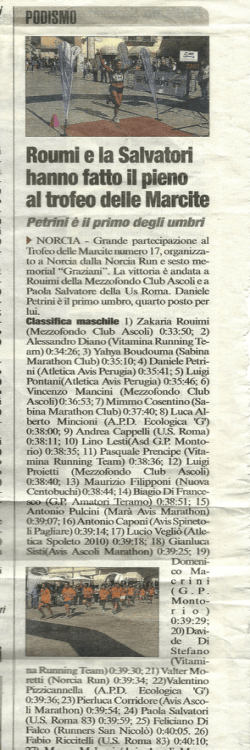 Giornale 1