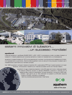 Sfoglia il catalogo