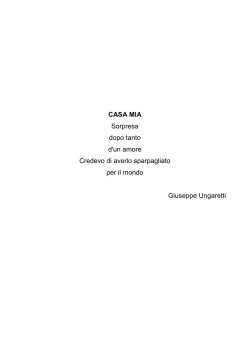 NOI 4_Medie - Iccasier.it