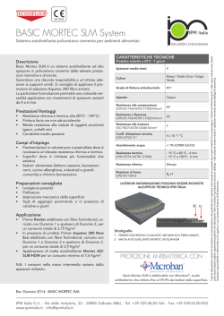 Scarica pdf - IPM Italia