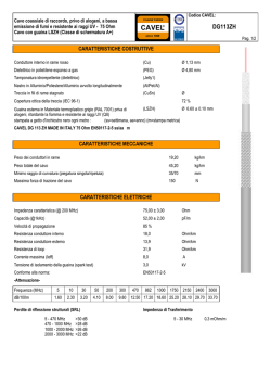 Informazioni