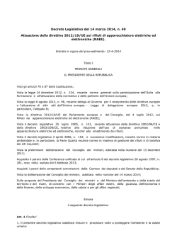 DLGS_14_03_2014 (pdf)