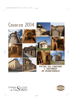 casorzo 2014:CASORZO 2006 ultimo.xp
