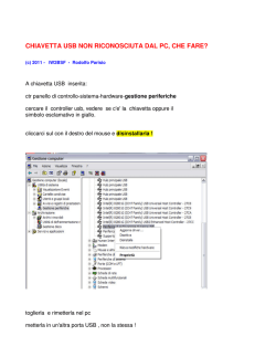 Download - rodolfo parisio