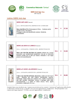 Siero Anti