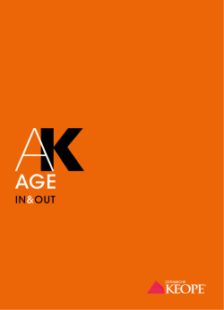 Catalogo Age_092014