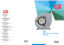 CATALOGO DDe 2014_Layout 1