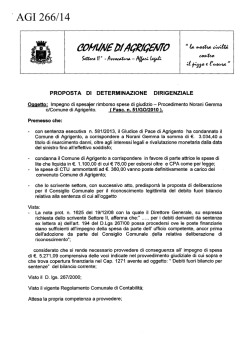 aOHVAlE /)1 A~~/~EN!O