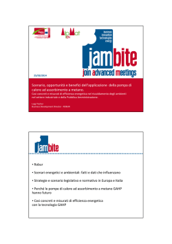 4_de paoli_robur_efficienza energetica