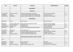 Scarica il documento