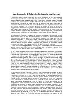 Scarica PDF - Universit&agrave; degli Studi di Padova