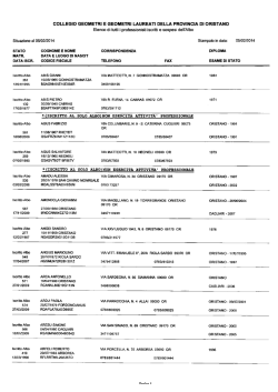 361 561 259 s87 277 17tlj/t2007 NGSMLN72R28H301Z