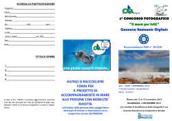 2014-11-13 ATA S.p.A