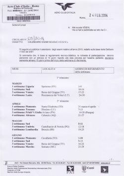 iiiiji cani - parapendio brescia