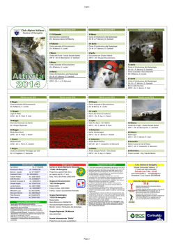Programma sociale 2014 17.01.14.xlsx
