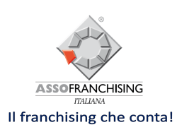 Franchising e cross-canalit&agrave;