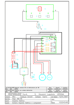 Comac\Vispa35\Vispa 35 B\IN USO\Dwg\CIE 10004548 Vispa35 B-BS