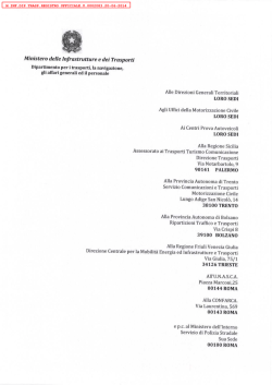 m_inf.dip_trasp.registro ufficiale.u.0002083.20-06-2014