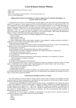 GUIDABREVE 1314_SMot_C