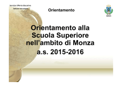 GuidaOrientamento2014-15 per fare il pdf con i quadri agg 16ott2014
