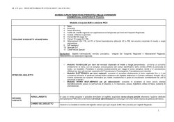 SCHEDE Corporate Travel PICO agg 25_01_ 2014