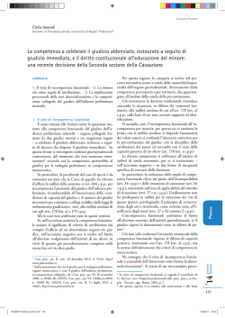 scarica documento in pdf