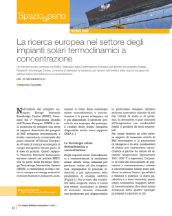 download pdf