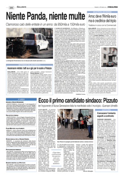 amianto_serata_prealpina_03_10_2014 (1)