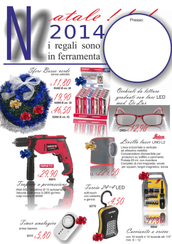 Senza titolo-1 - Ferramenta Perino