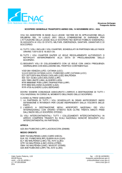 clicca qui - Cronaca Milano