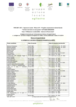 GAL_elenco_esperti_diagnosi_energetica2_01