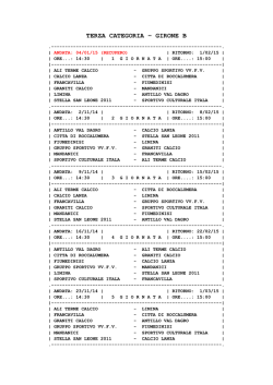 1414601409calendarioterzacategoriagir.b14-15