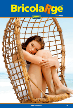 Scarica - Bricolarge.com